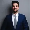 Anas Shabaitah