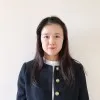 Annie Choi