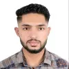 Gurpreet singh