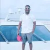 Ajeesh Ansalan
