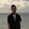 Ruochen Wang