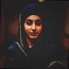 sukhman