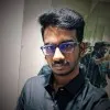 Bhupesh