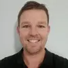 Jeremy Boyd