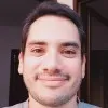 Paolo Morales