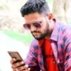 Shubham Balbhadre