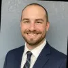 Bryce Davis