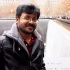 Vellayappan Rajendran