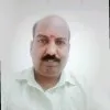RAJESH VELAYUDHAM PILLAI