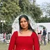 Merish Saifi