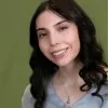 Angelica Monteon