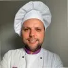 EGE SENTURK