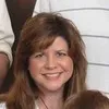 Melissa Rosen