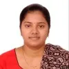 Bhavana Damerla