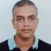 Ram Chandra Singh