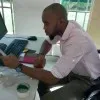 Emeka Oduka