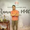 Erwin Prastiyo