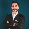 Mustafa Hani