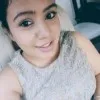 Pooja Singh