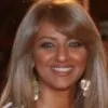 Mariette Magdy