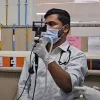 Suhas