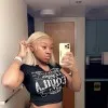 Shanelle Scott