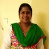 Manusree Chanda