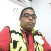 Magdy Salama