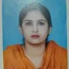 Talat Sultana