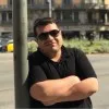 İsmail Şenönder
