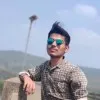 PRATHAMESH WALGUDE