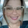 Jackie Ray