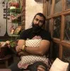 Vikram Verma