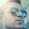 Nirav Dave