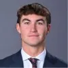 Davis Campbell