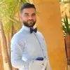 Mohammad Kamel