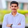 SARTHAK MALIK