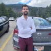 Neeraj Singh