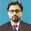 Muhammad Ajmal Rizwi