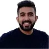 Rahul Kumra