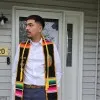 Davian Vazquez