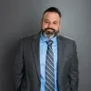 Jim Colovos
