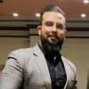 Waleed Ahmad Butt