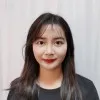 Fengzhu LI