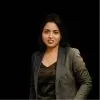 Mansi Katiyar