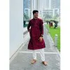 NITHISH POOJARY