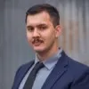 Caleb Elsensohn