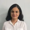 MUSKAN PARAKH
