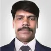 Vijay Kumar Jha