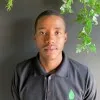 Liyema Ngcingwana